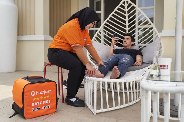 Pengadaan Barang Jasa 2026: Rahasia PBJ yang Dijemput ke OPD